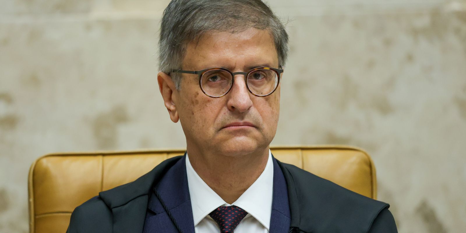 PGR pede condenação de aliados de Bolsonaro do núcleo 4 de trama golpista