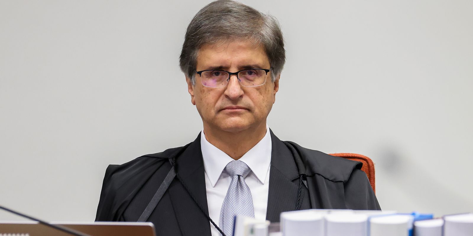 PGR pede condenação de nove réus do núcleo 3 da trama golpista