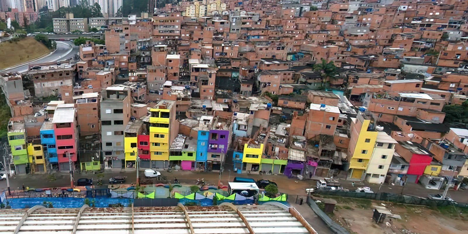 Inflação em agosto cai mais para famílias de baixa renda, aponta Ipea