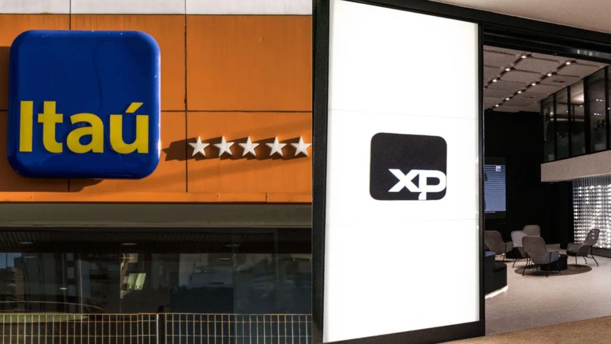 XP e Itaú: decisões judiciais e demissões em massa testam limites do home office