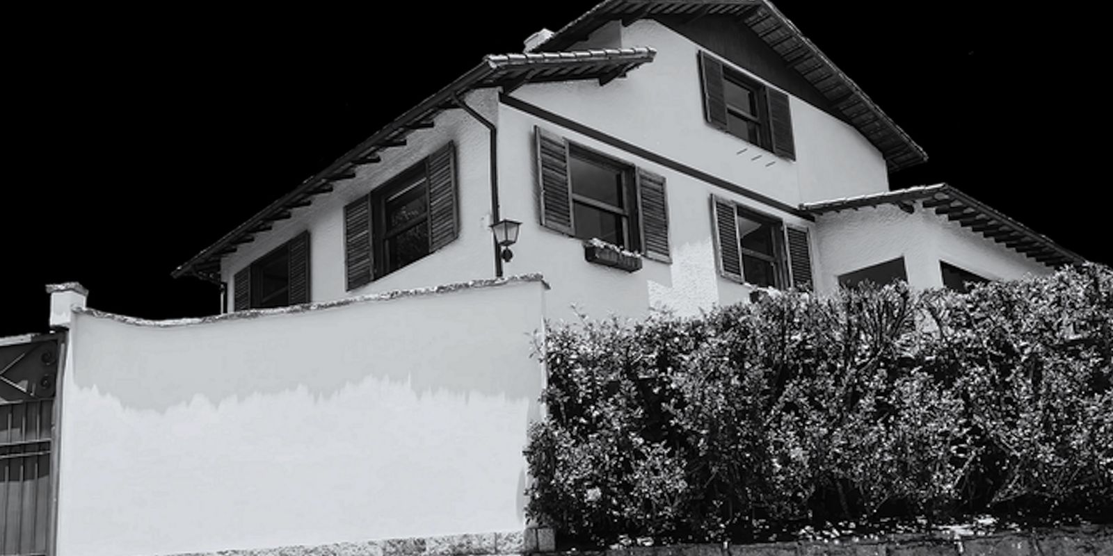 Justiça responsabiliza ex-militares por sequestro e tortura em centro clandestino da ditadura