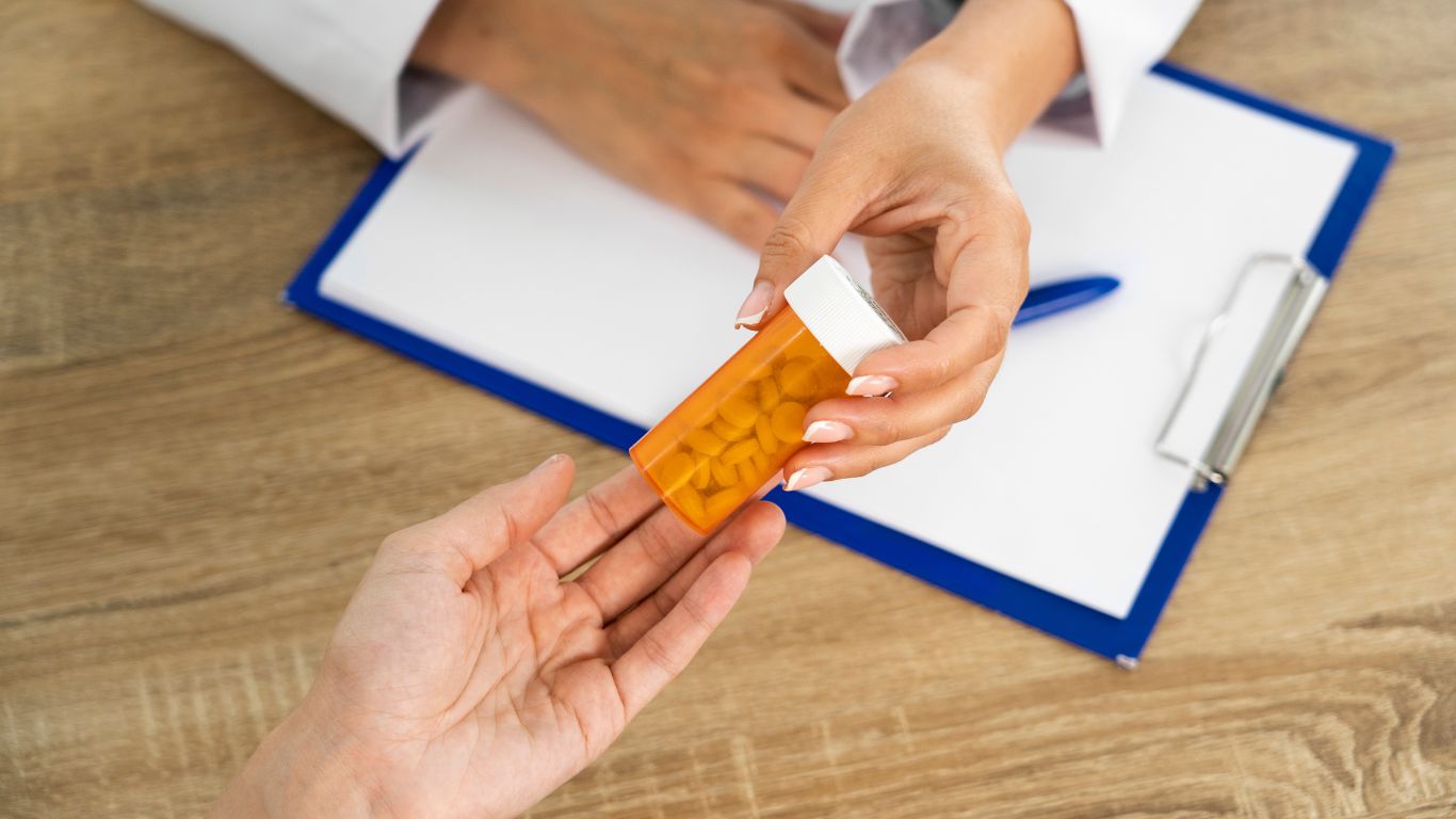 ANS inclui novos medicamentos para lúpus em cobertura obrigatória dos planos