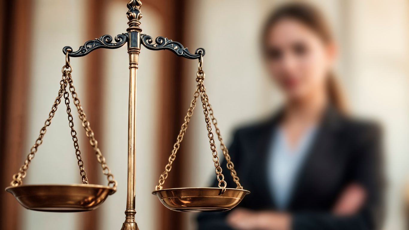 OAB e as novas regras do marketing jurídico: entre a sobriedade e a necessidade de se comunicar