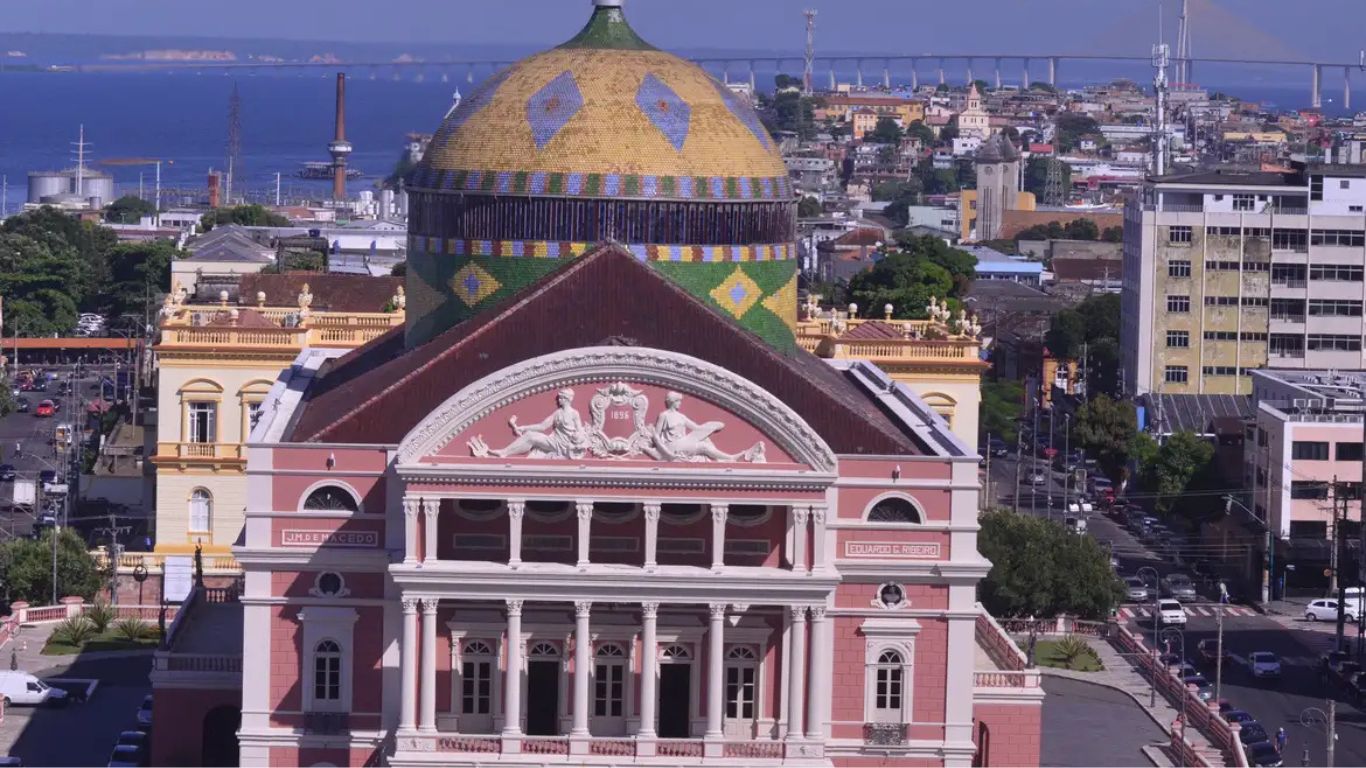 Manaus recebe evento gratuito “Advocacia em Foco” neste sábado