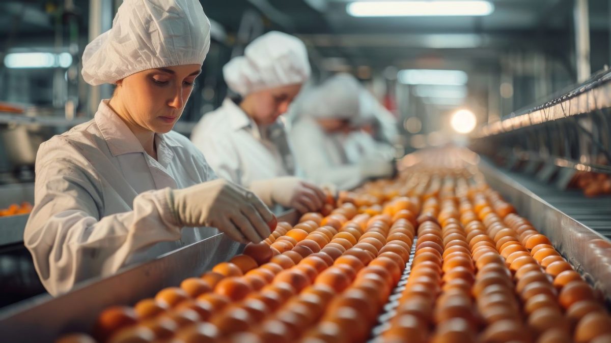 Machado Meyer e Lefosse atuam em CRA de R$ 500 milhões da Mantiqueira Alimentos