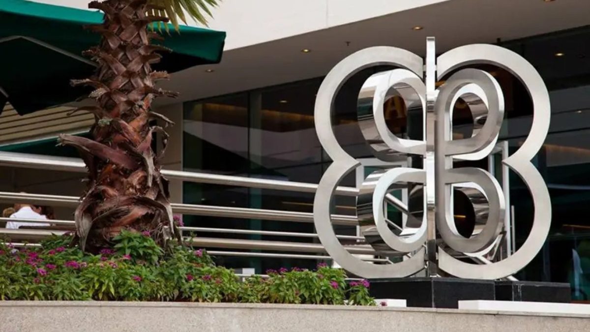Lefosse assessora Multiplan em emissão de CRI de R$ 500 milhões com BTG e XP