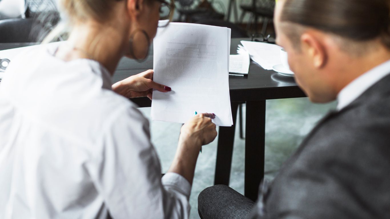 Advogados, deixem de barrar negócios! Acordos de confidencialidade não podem travar oportunidades