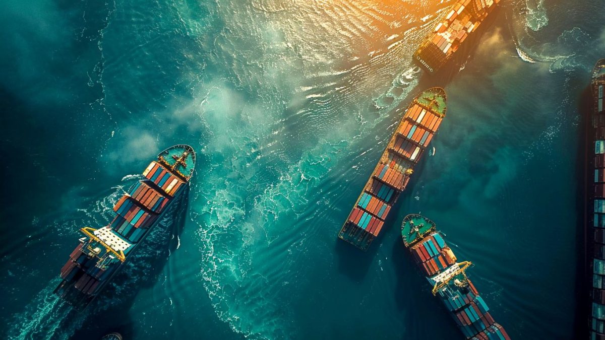 Lefosse assessora Nordic Trustee em emissão internacional de US$ 60 milhões da Compagnie Maritime Monegasque