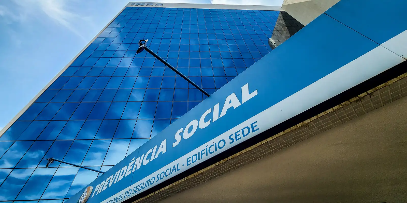 Novo portal permite consulta de decisões sobre recursos do INSS