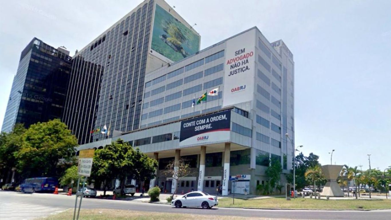 OAB-RJ cria Comissão de Tecnologias da Informação e Comunicação