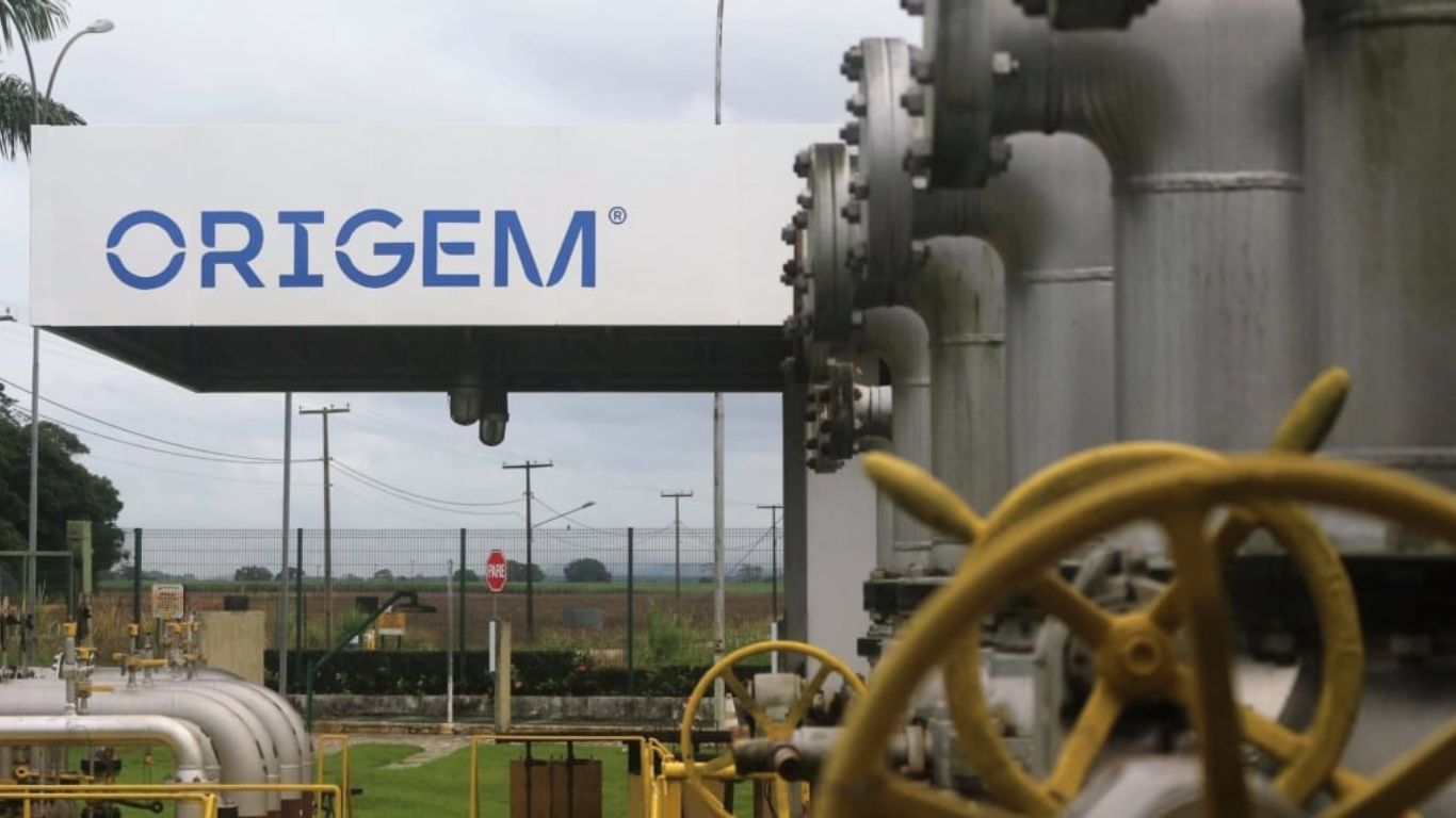 Stocche Forbes e Mattos Filho assessoram emissão de R$ 1,4 bilhão da Origem Energia