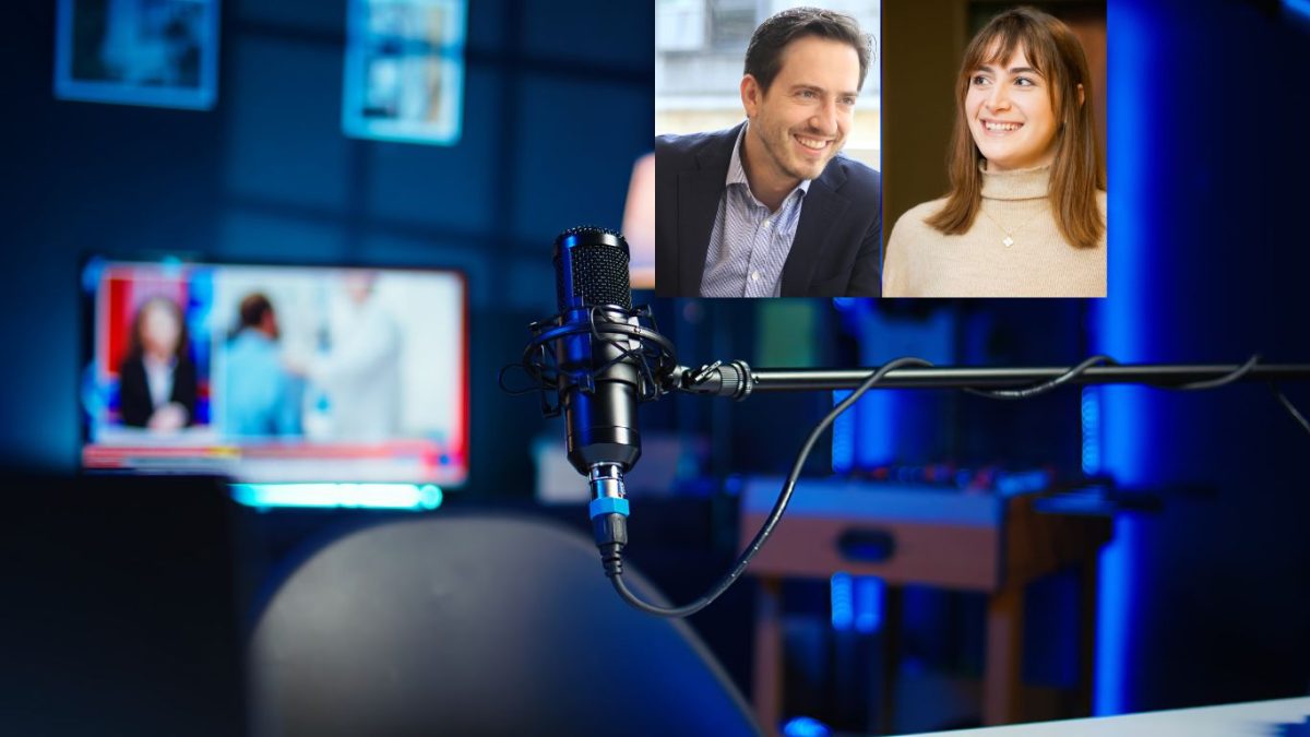 Chambers & Partners compartilha novidades em live nesta quinta-feira