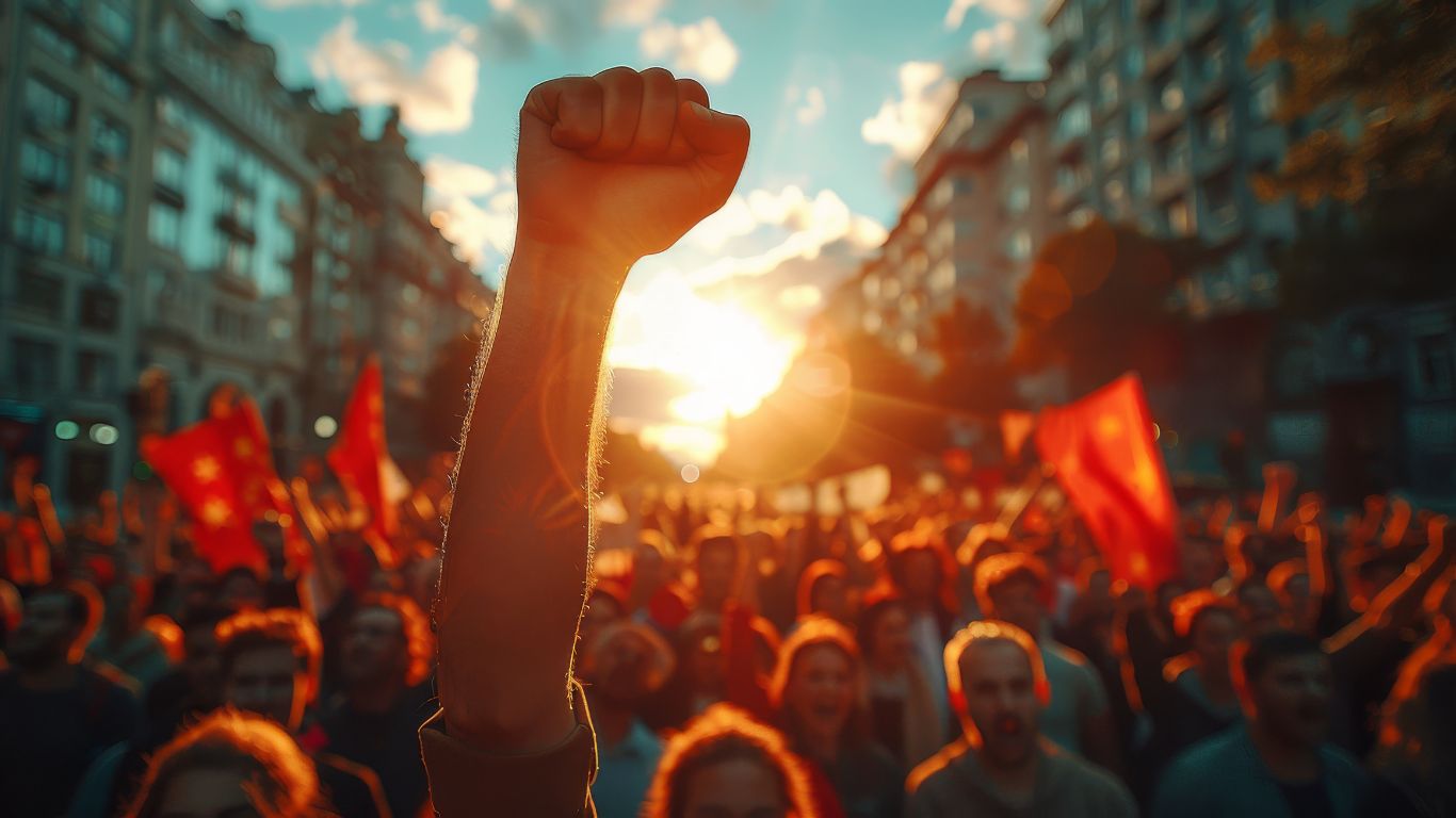 Voto de Fux sobre Bolsonaro abre brecha jurídica e alimenta polarização política