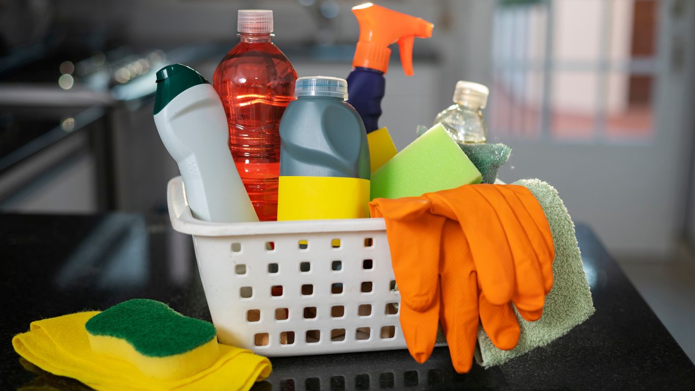 BMA e Kirkland & Ellis atuam na compra de 70% da Essential Home pela Advent