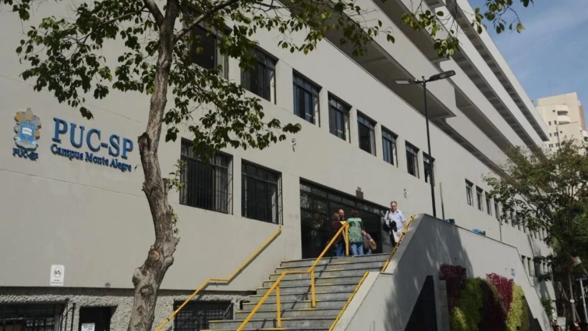 PUC-SP sedia maior feira de carreiras jurídicas da América Latina