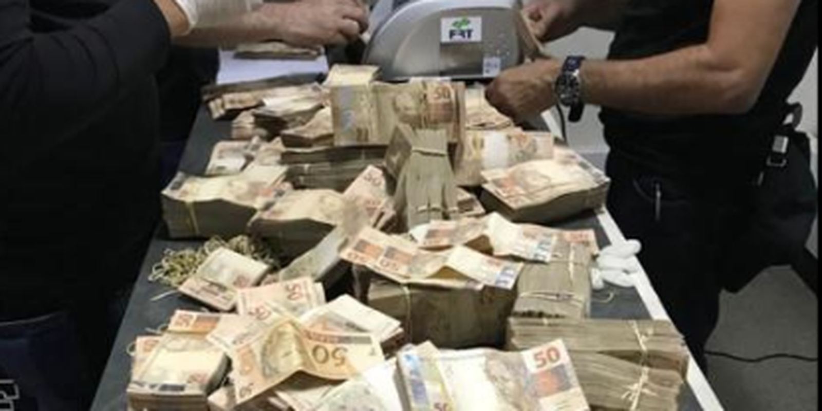 Prazo para envio de propostas de combate à corrupção a instituições públicas é prorrogado até 30 de setembro