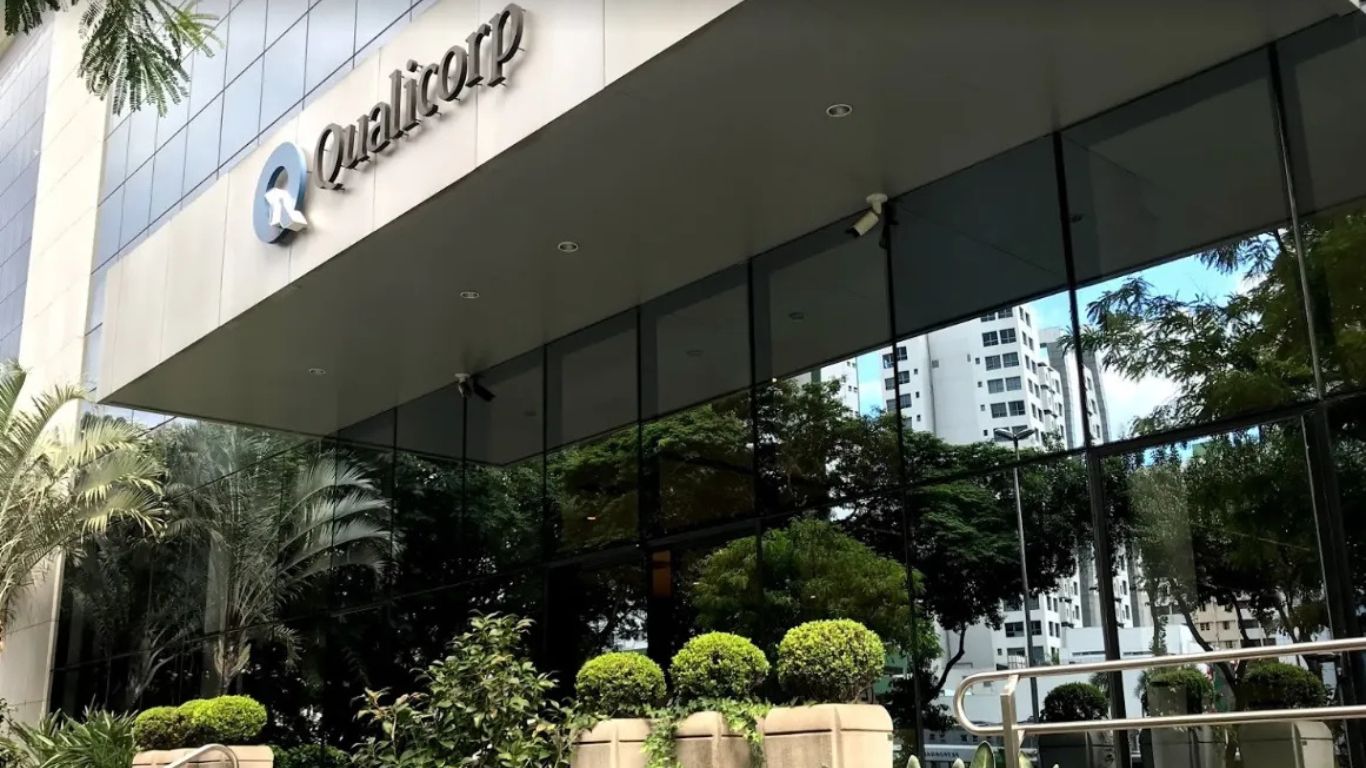 Pinheiro Neto e Chediak atuam na venda da Gama Saúde para a ESB Corp
