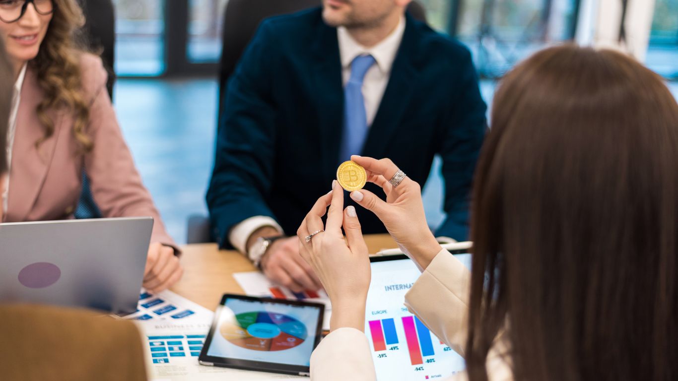 Bichara Advogados lança áreas de Relações Institucionais e Remuneração de Executivos