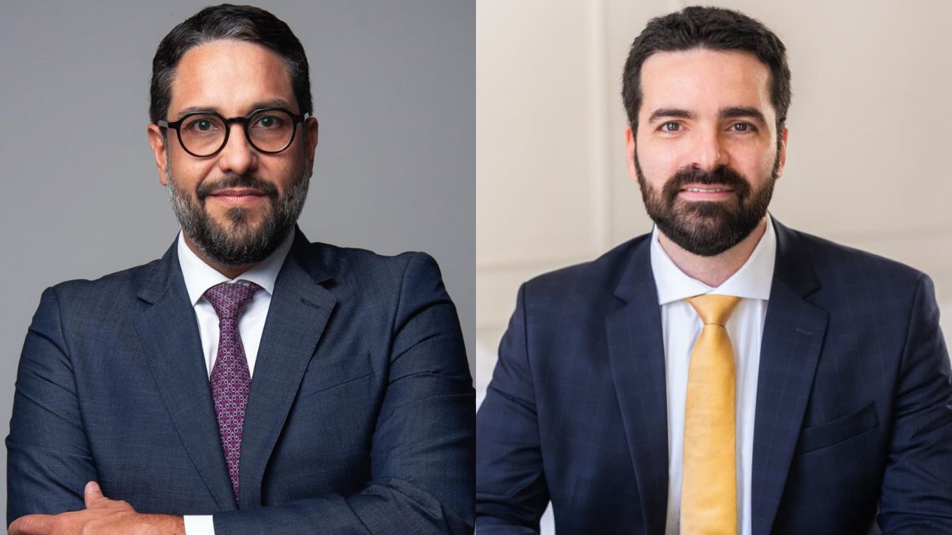 Roenick Fernandes Advogados anuncia sua fundação com foco em Direito Público, advocacia empresarial estratégica e gestão de crises
