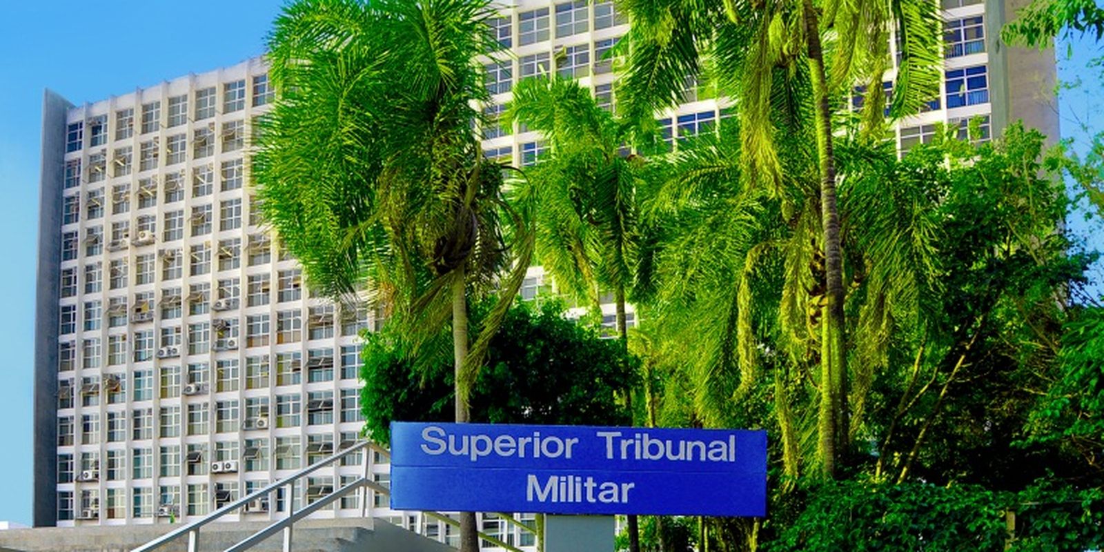 STF envia ao STM análise da perda de patente de militares condenados na trama golpista