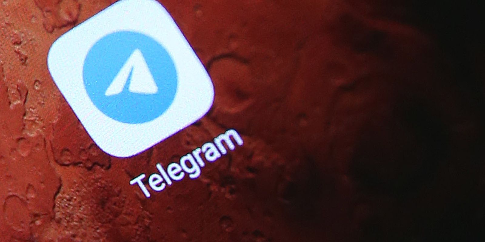 Telegram remove grupos que vendiam falsa cura para câncer