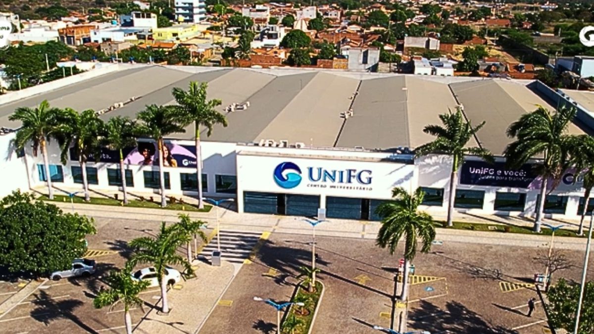 IW Melcheds assessora venda da UniFG para Ânima em operação de R$ 88,9 milhões