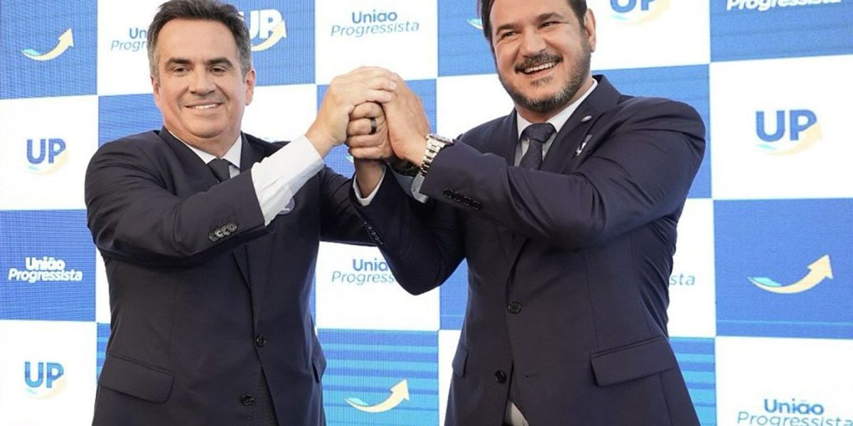 União Brasil e PP deixam base do governo Lula e orientam saída de cargos