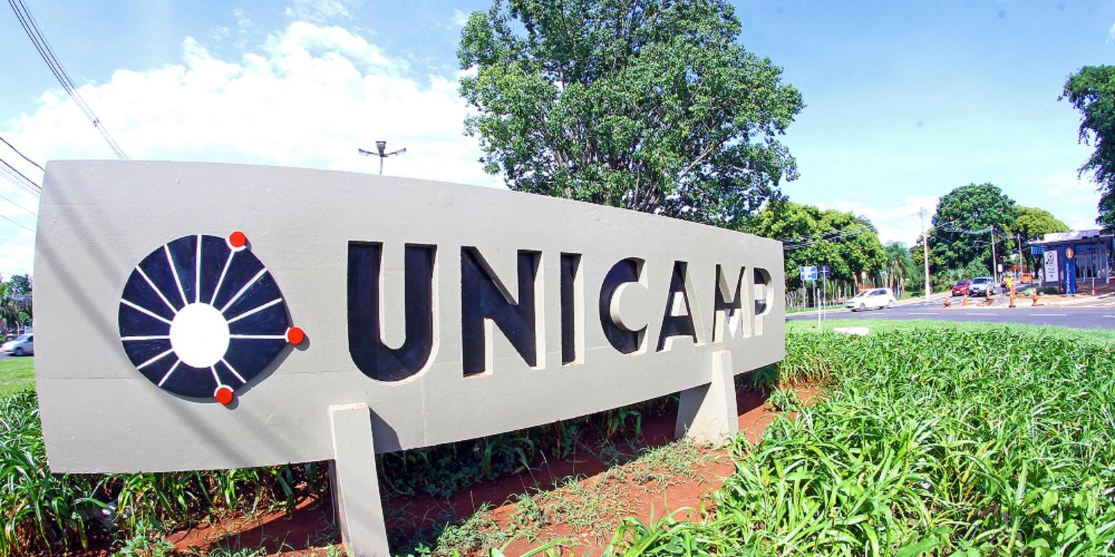 Unicamp rompe acordo acadêmico com instituto israelense em protesto contra genocídio em Gaza