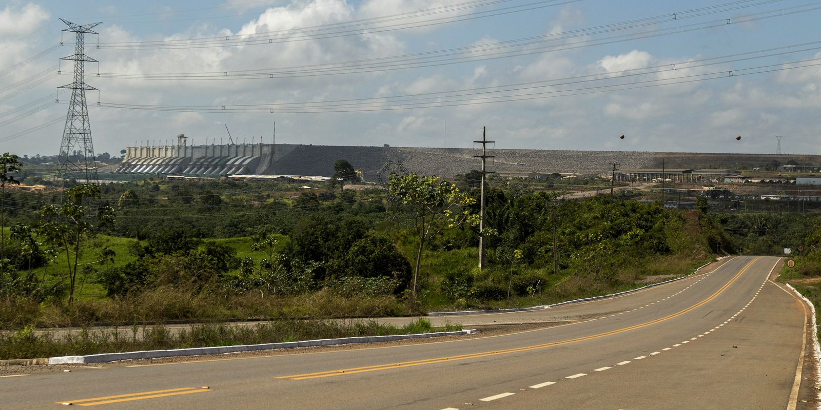 Acordo judicial garante R$ 90 milhões para unidades de conservação no Pará