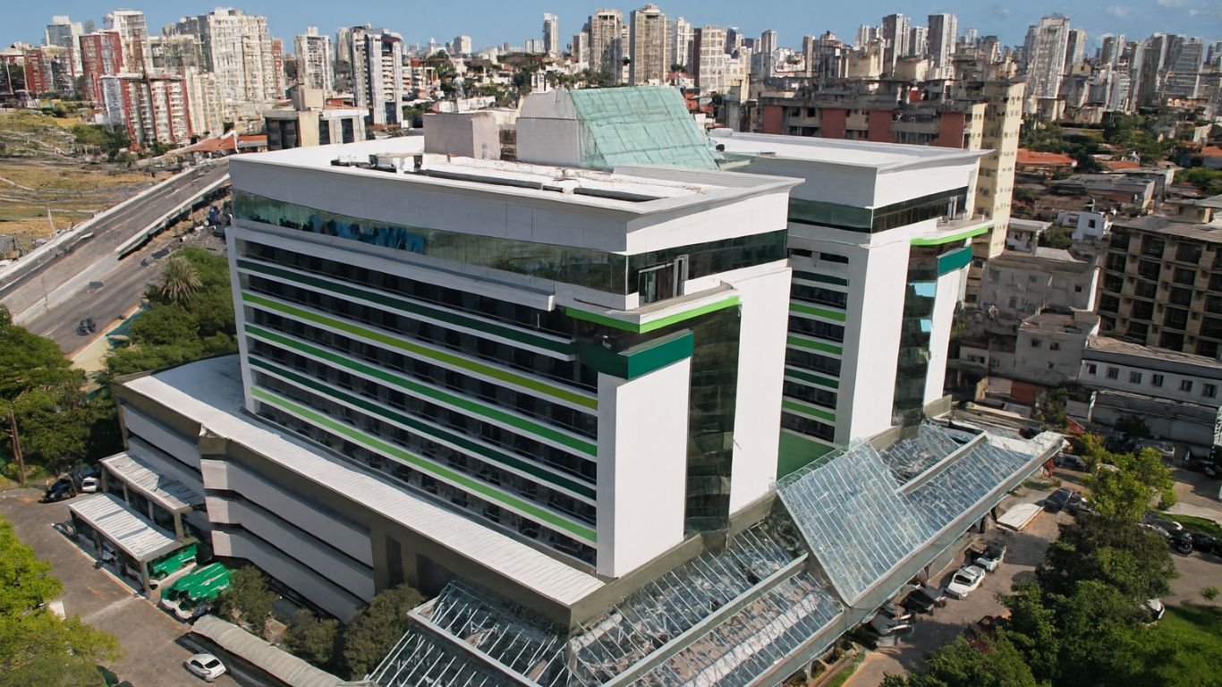 Dias Carneiro assessora Caixa em IPO de R$ 50 milhões da Unimed Fortaleza