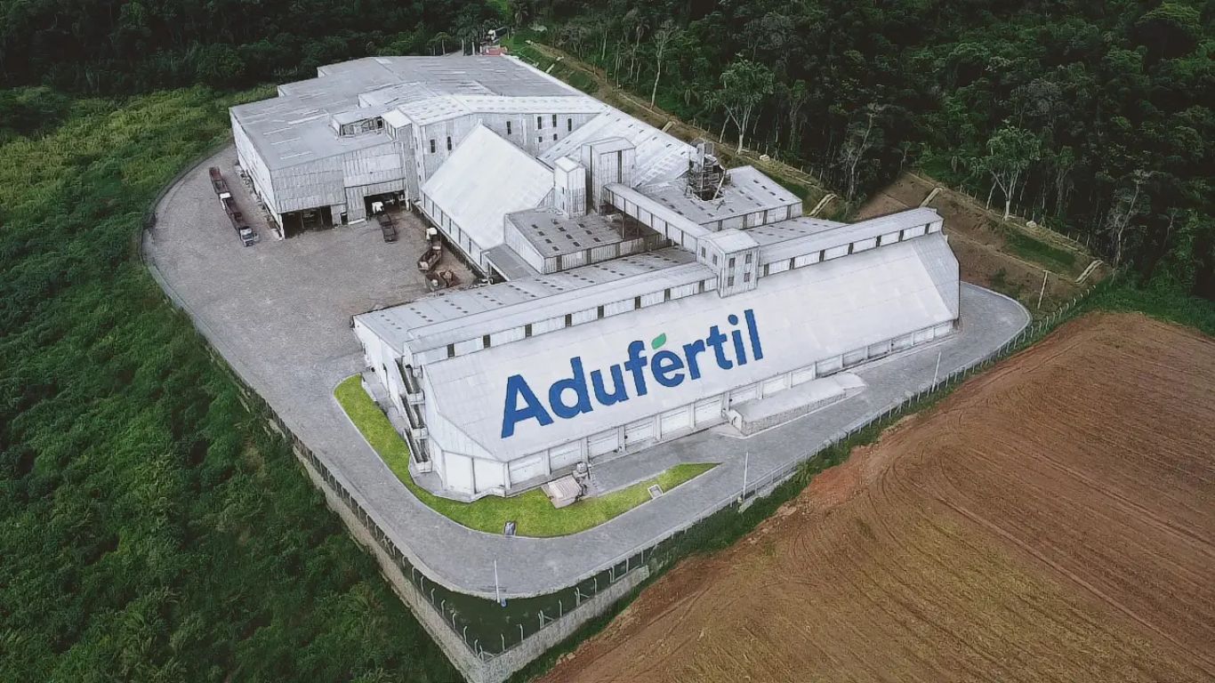 Mattos Filho e Demarest assessoram aquisição da Fass pela Adufértil