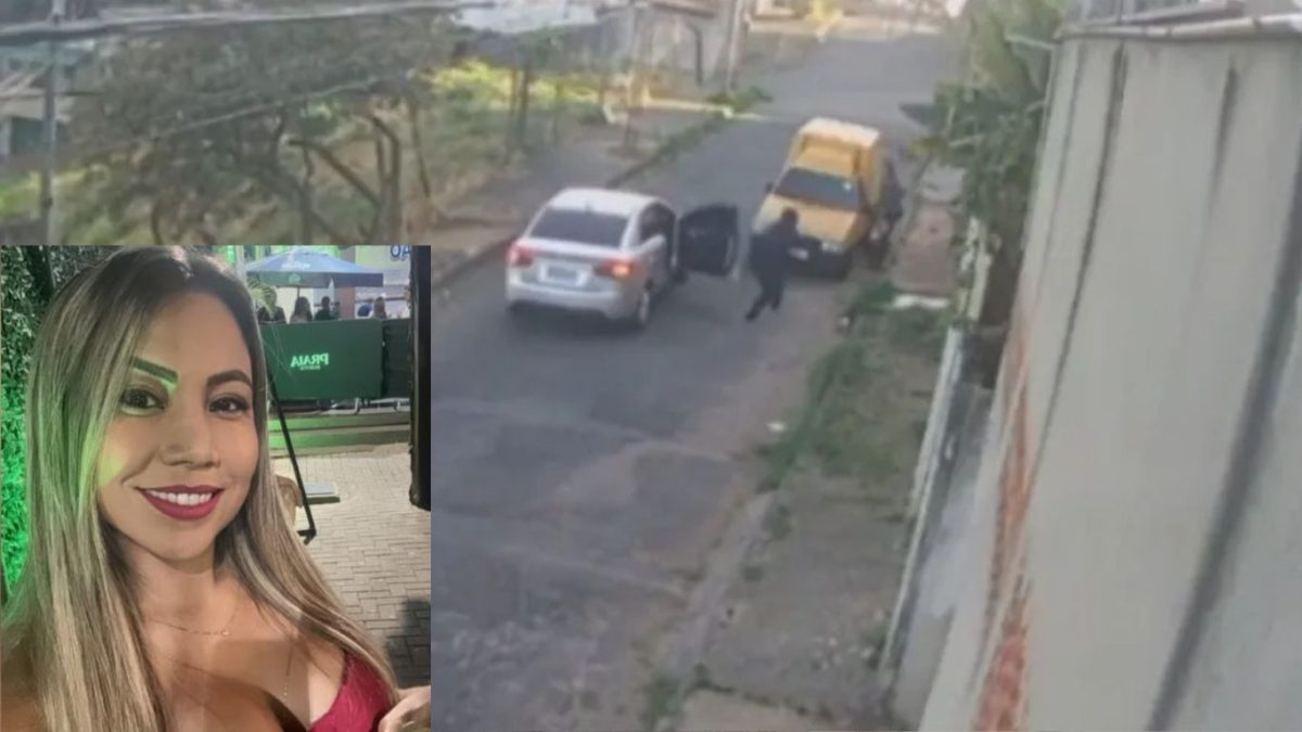 Advogada criminalista é morta a tiros em BH: OAB reage