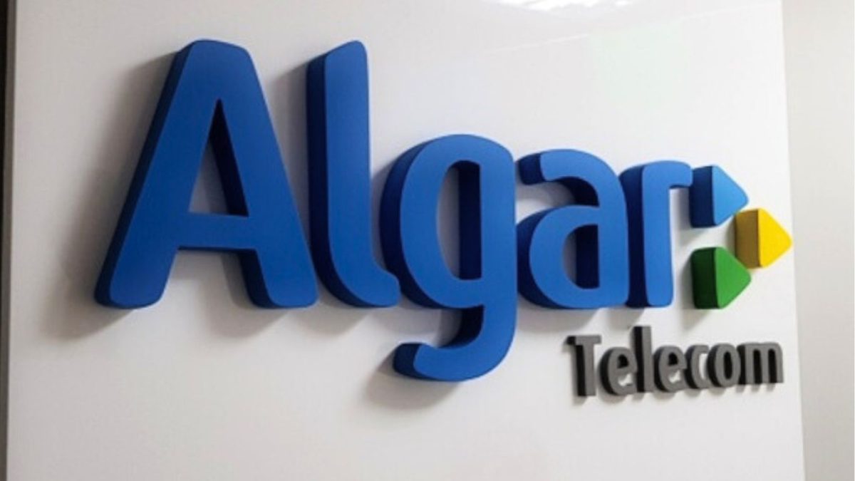 Cescon Barrieu assessora Algar Telecom em emissão de R$ 400 milhões em debêntures