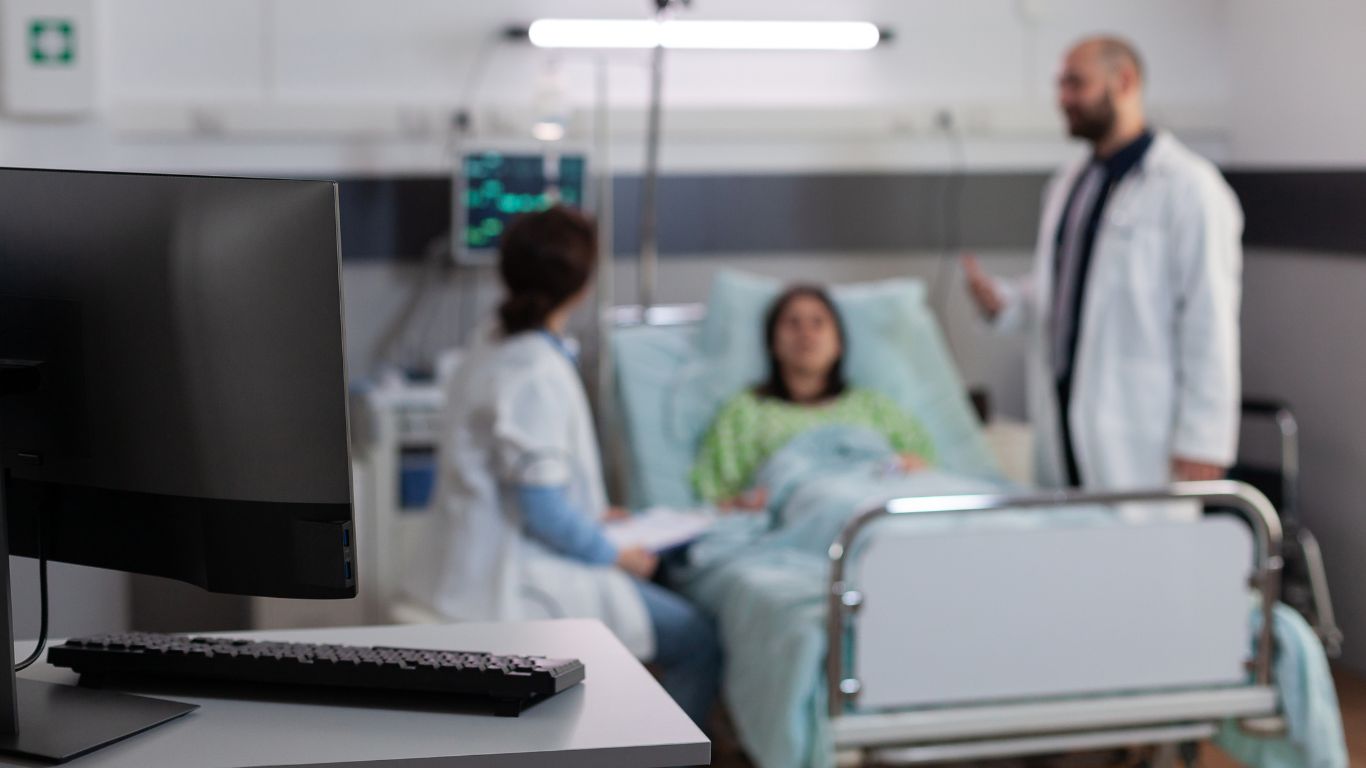 Adicional de insalubridade em ambiente hospitalar: impactos do Tema 209 do TST 