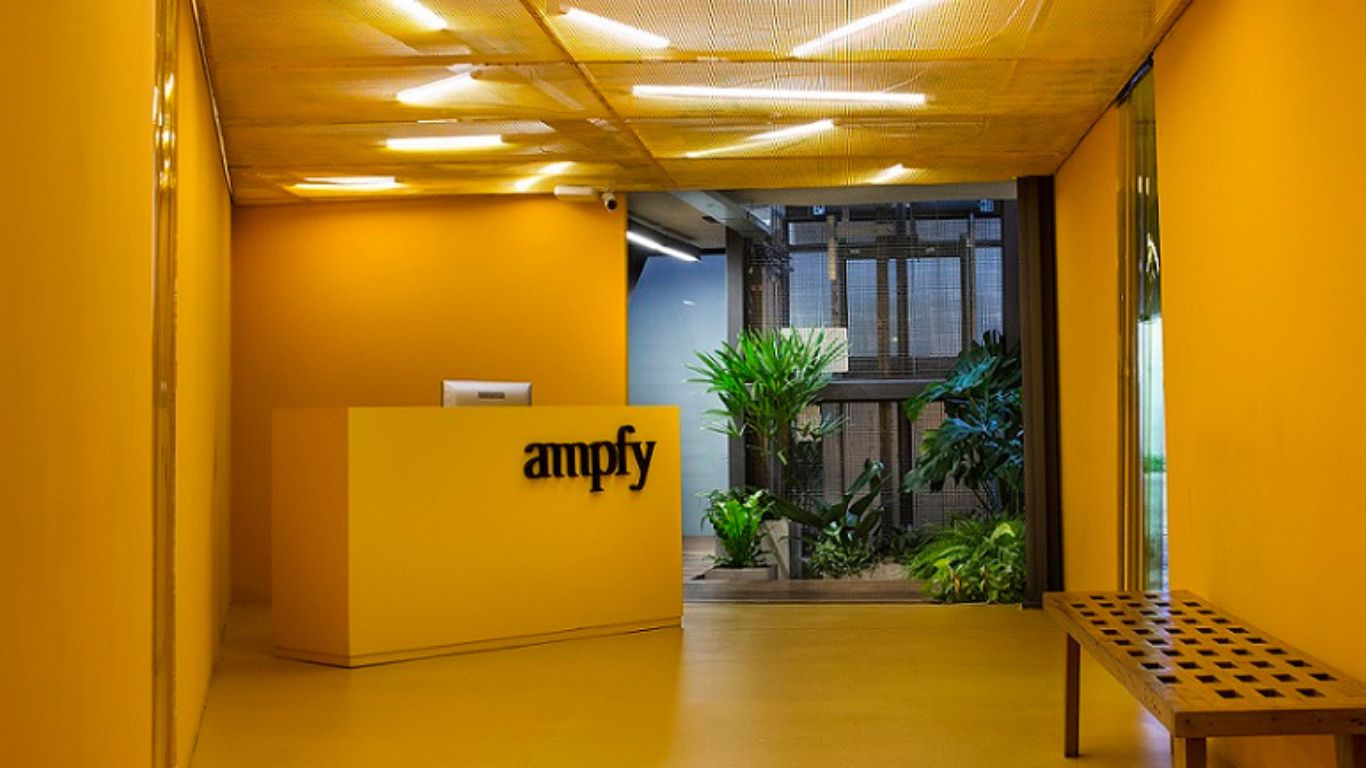 Demarest e FAS Advogados atuam em venda parcial da Ampfy Comunicação para a B&Partners
