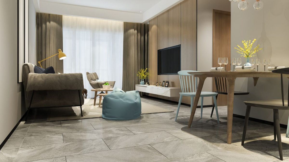 Construtora é condenada a indenizar cliente por diferença entre decorado e imóvel entregue