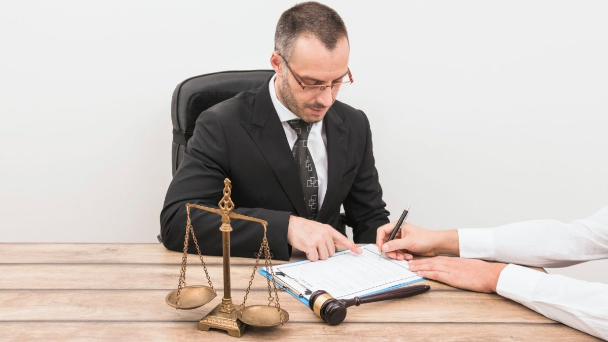 A arbitragem como diferencial competitivo na infraestrutura brasileira