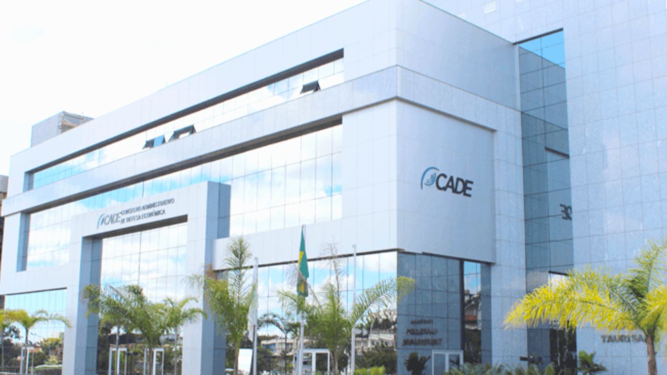 Análise de atos de concentração no Cade: retrospectiva de 2025 e novidades no 1º trimestre de 2026