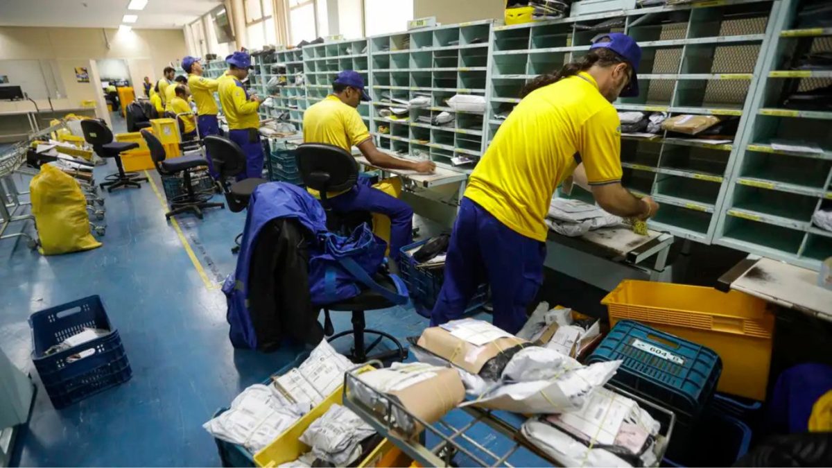 Justiça do Trabalho aplica maior indenização da história por morte em acidente laboral no Brasil