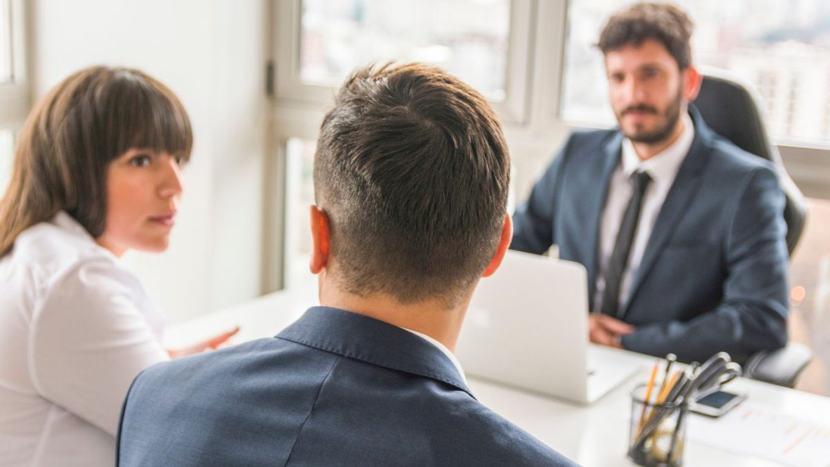 O departamento jurídico contemporâneo nas organizações está cada vez mais amplo, mas nem sempre mais estratégico