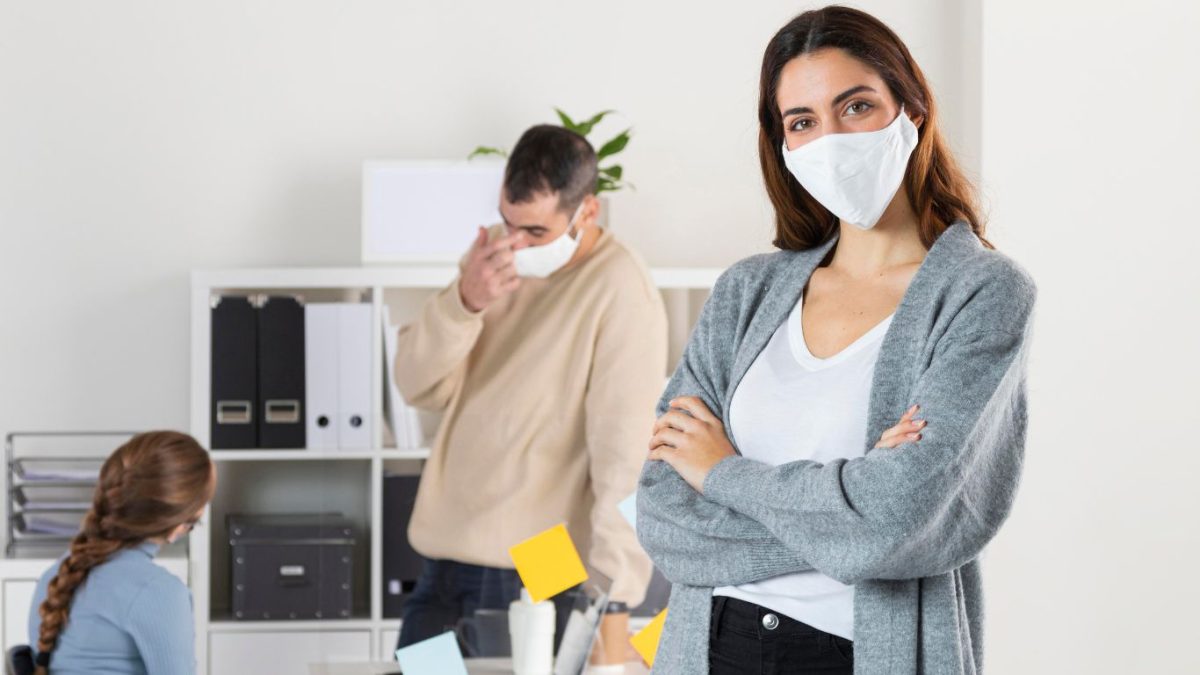 Doenças ocupacionais e o dever do empregador de prevenir riscos no trabalho