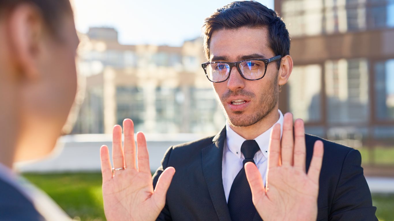 Limitada pode emitir debêntures? Mito, impasse ou alternativa real?