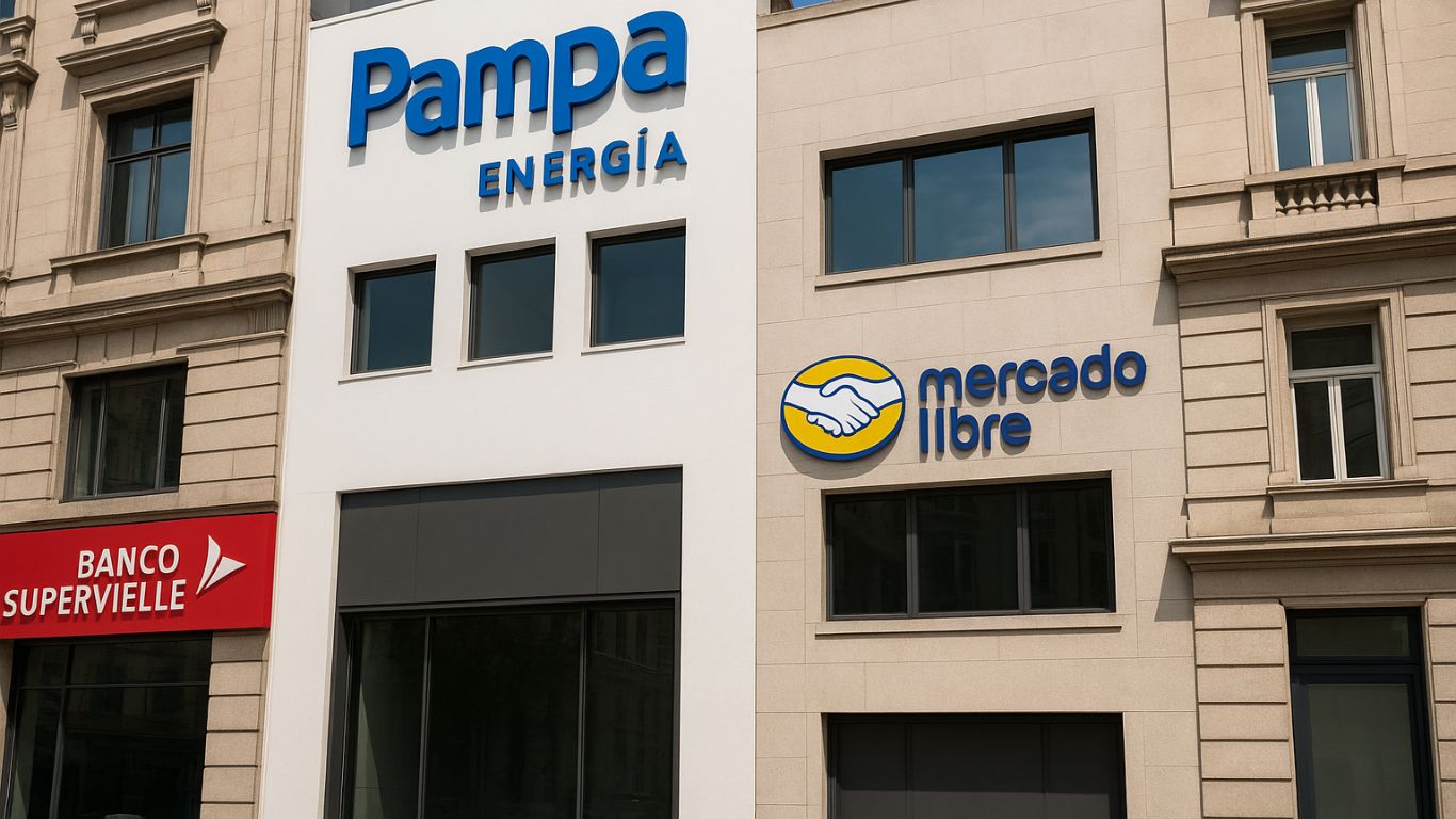 Demarest assessora Investo e BTG Pactual na criação do primeiro ETF brasileiro com foco em empresas argentinas