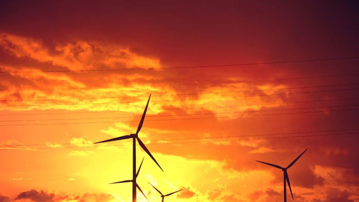 Mattos Filho, Demarest, Machado Meyer e Milbank atuam em aquisição da Aliança Energia pela GIP