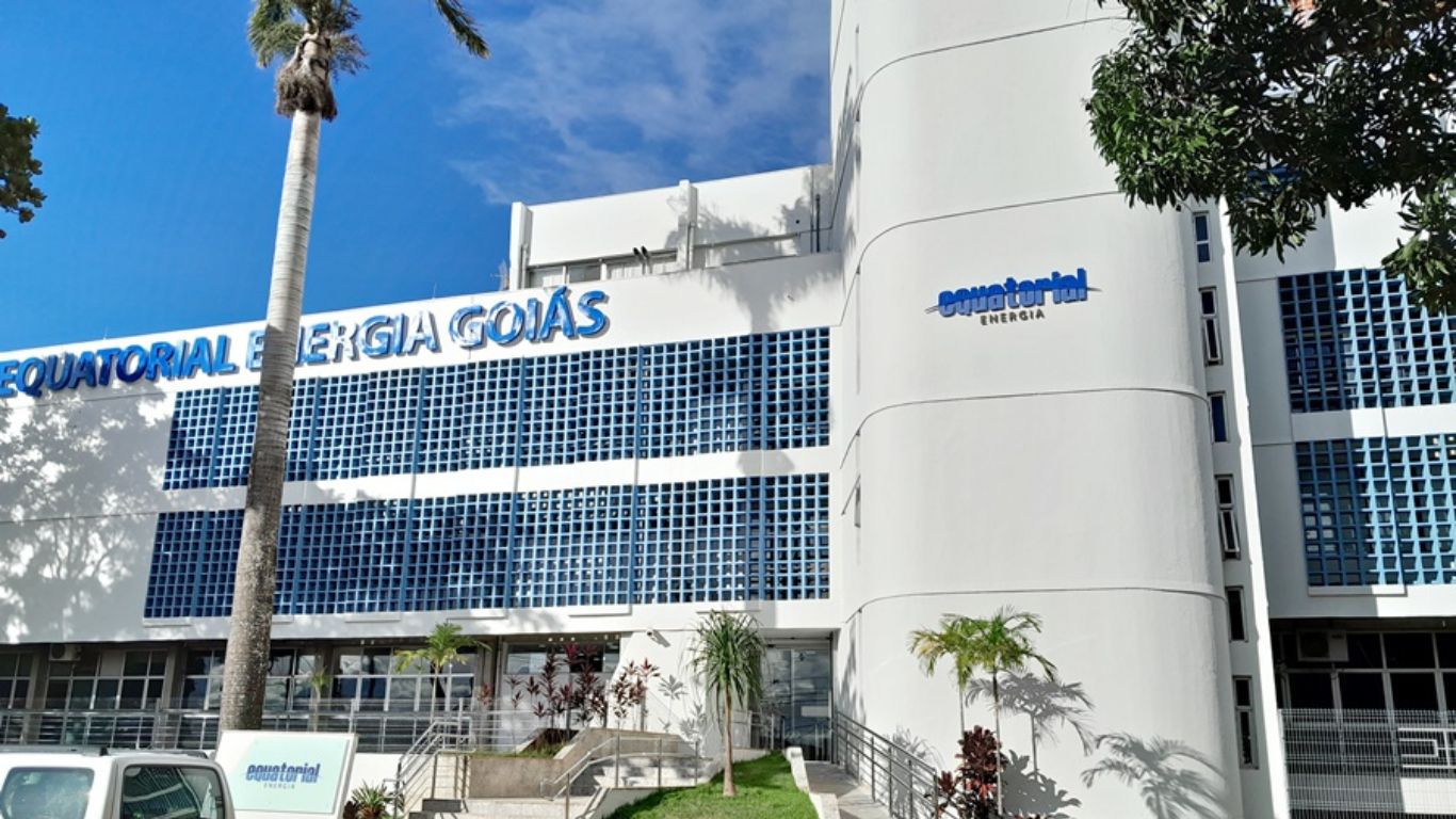 Lefosse e Stocche Forbes atuam em emissão de R$1,5 bi da Equatorial Goiás