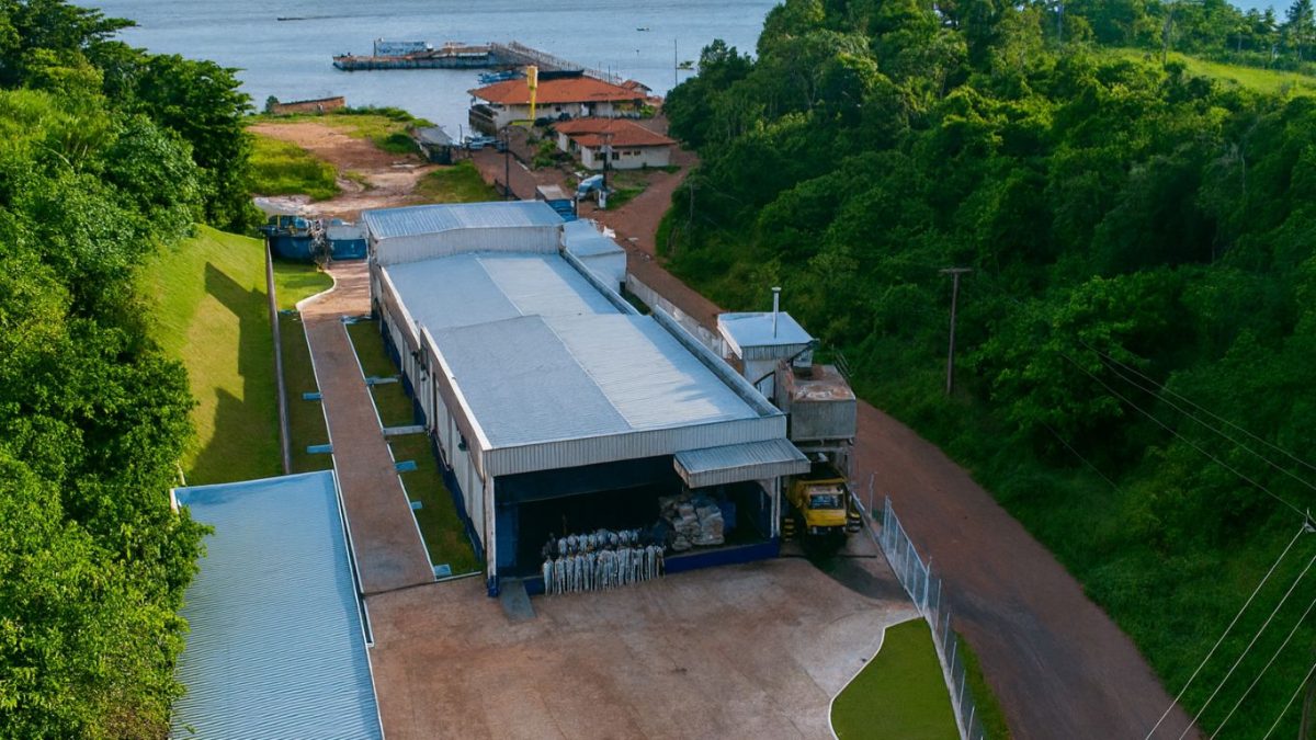 Dias Carneiro assessora Proparco em financiamento de US$ 10 milhões para a Frooty