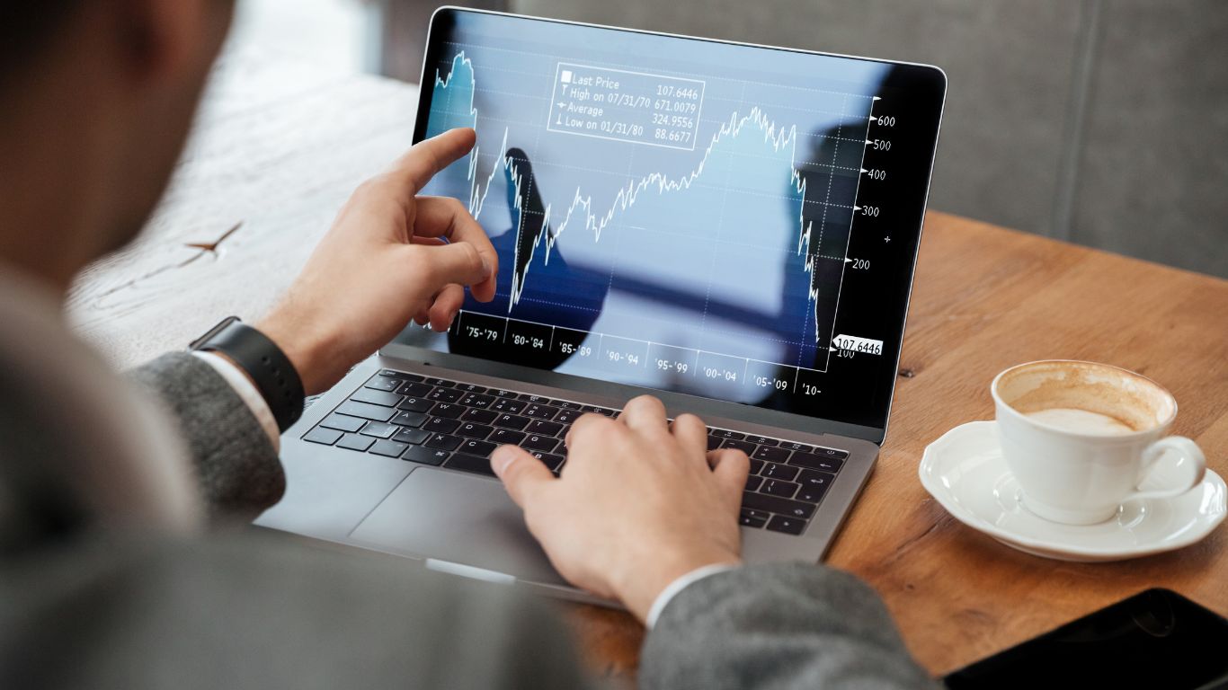 FLH assessora Itaú BBA e Quatá Gestão em oferta de R$ 131 mi