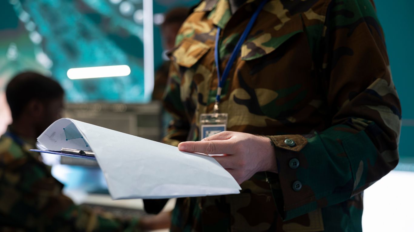 A banalização das denúncias na Justiça Militar e seus reflexos sociais