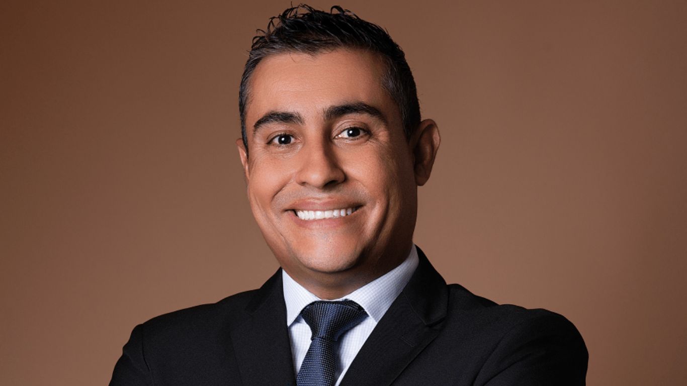 Machado Associados anuncia retorno de Fernando Farinelli à área de consultoria tributária