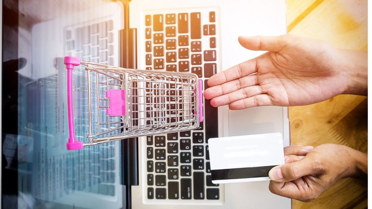 STF amplia responsabilidade de plataformas digitais e marketplaces